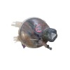 Recambio de deposito expansion para peugeot expert furgoneta (v_) 2.0 bluehdi 120 referencia OEM IAM 9820083580  