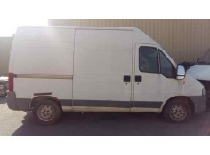 FIAT DUCATO CAJA ABIERTA (DESDE 03.02)