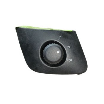 MANDO RETROVISOR 6J1959565EWHI 6J1959565E 