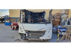 FIAT DUCATO COMBI 33 (09.2006 =>)