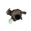 Recambio de turbocompresor para bmw 3 compact (e46) 320 td referencia OEM IAM 11652414329 GT1749V 