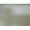Recambio de deposito expansion para hyundai ix35 (lm, el, elh) 1.7 crdi referencia OEM IAM 254302S000  