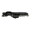 Recambio de salpicadero para audi a3 limousine (8ys, 8ym) 30 tfsi referencia OEM IAM 8Y1857001D  