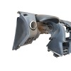 Recambio de salpicadero para nissan qashqai i (j10, nj10) 1.6 referencia OEM IAM 68030JD90A 06074988LG 