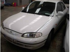 HYUNDAI LANTRA BERLINA (RD)