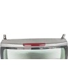 Recambio de porton trasero para renault espace iv (jk0) authentique referencia OEM IAM   