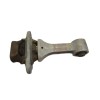 Recambio de soporte motor trasero para hyundai i20 elegant referencia OEM IAM 21950C8000  