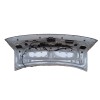 Recambio de porton trasero para lexus is ii (_e2_) 220d (ale20) referencia OEM IAM 6440153120  