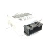 Recambio de centralita inmovilizador para bmw x5 (e53) 3.0d referencia OEM IAM 613569419869  