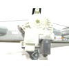 Recambio de elevalunas trasero derecho para nissan qashqai (j11) acenta referencia OEM IAM 82700HV00C  C88540103