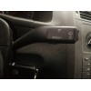 Recambio de mando limpia para volkswagen touran (1t1) trendline referencia OEM IAM 1K0953519A  