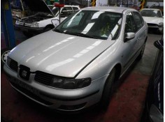 SEAT TOLEDO (1M2)