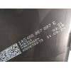 Recambio de guantera para skoda kamiq (nw4) 1.5 tsi referencia OEM IAM 655857097E9B9 495080124 