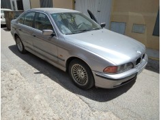BMW SERIE 5 BERLINA (E39)