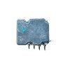 Recambio de abs para citroën jumpy iii autobús (v_) 1.6 bluehdi 115 referencia OEM IAM 1635028480 9824510880 
