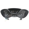 Recambio de cuadro instrumentos para ford kuga (cbs) trend referencia OEM IAM 2052991 FV4T10849LF 