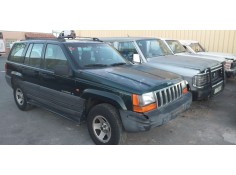 JEEP GR.CHEROKEE (ZJ)/(Z)