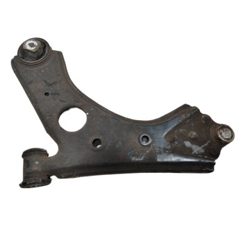 BRAZO SUSPENSION INFERIOR DELANTERO DERECHO 51932036 