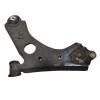 Recambio de brazo suspension inferior delantero derecho para fiat doblo cargo basis kasten referencia OEM IAM 51932036  