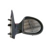 Recambio de retrovisor derecho para renault twingo authentique referencia OEM IAM 7701067335 ELECTRICO 