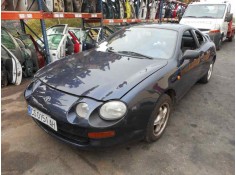 TOYOTA CELICA (T20)