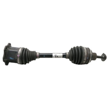 TRANSMISION DELANTERA DERECHA 8W0407271G GS113307171228 10364139