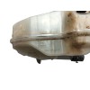 Recambio de deposito expansion para volkswagen t-roc (a11, d11) 1.0 tsi referencia OEM IAM 5WA121407F  