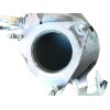 Recambio de catalizador para lynk & co 01 phev referencia OEM IAM 8890528080 8890528080 