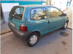 RENAULT TWINGO (CO6)