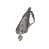 Recambio de retrovisor derecho para skoda felicia combi ( 795) glx referencia OEM IAM 415501410  