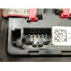 Recambio de volante para seat leon (1p1) stylance / style referencia OEM IAM 1P0959542 5P0419091H 