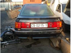 AUDI 80/90 (893)