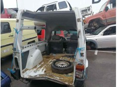 FIAT FIORINO ENERO (255)