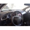 Recambio de salpicadero para citroën c3 ii (sc_) 1.4 vti 95 referencia OEM IAM   