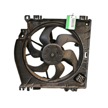ELECTROVENTILADOR 1831441000 1831717016F 1831442016F