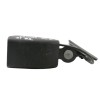 Recambio de enganche cinturon trasero izquierdo para citroën c4 lim. seduction referencia OEM IAM 96748537XT  306903500021AE