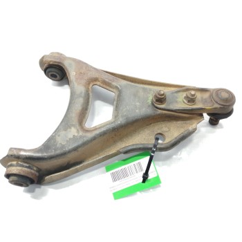 BRAZO SUSPENSION INFERIOR TRASERO DERECHO 
