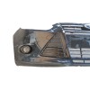 Recambio de paragolpes delantero para ford focus iii turnier 1.6 ti referencia OEM IAM 1719342  
