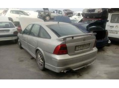 OPEL VECTRA B BERLINA