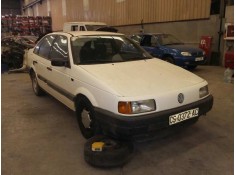 VOLKSWAGEN PASSAT BERLINA (312)