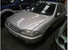 CITROËN XSARA BERLINA