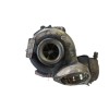 Recambio de turbocompresor para bmw 3 compact (e46) 320 td referencia OEM IAM 11652414329 GT1749V 