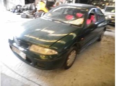 MITSUBISHI CARISMA BERINA 5 (DA0)