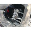 Recambio de piloto trasero izquierdo para opel corsa d cosmo referencia OEM IAM 89318830  