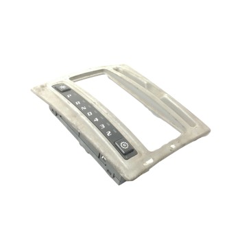 MODULO ELECTRONICO 25750525 