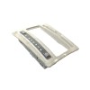 Recambio de modulo electronico para cadillac cts 3.2 elegance referencia OEM IAM 25750525  