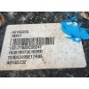 Recambio de cremallera direccion para hyundai tucson (tl, tle) 1.6 crdi referencia OEM IAM 57700D7500 57700D7500 