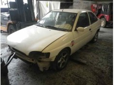 FORD ESCORT BERL./TURNIER