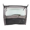 Recambio de porton trasero para renault espace iv (jk0) authentique referencia OEM IAM   