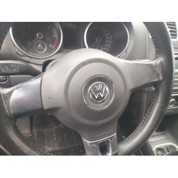 AIRBAG DELANTERO IZQUIERDO 5K0880201AA81U 